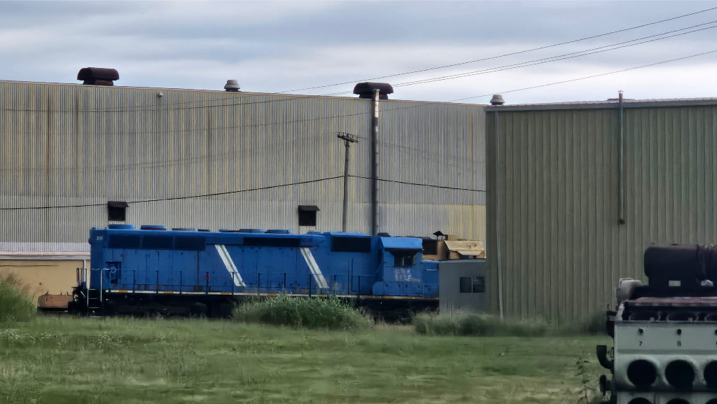 CEFX 3138